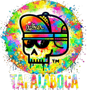 TAPALABOCA